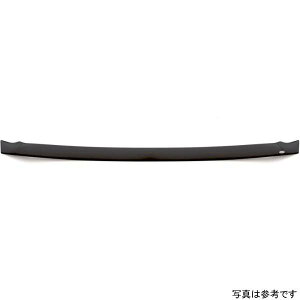 yUSA݌ɂz AVS GAXL [vt@C AN t[hV[h X[N 13N-21N }c_ 6 (Fascia Mount) avs320054 HDX