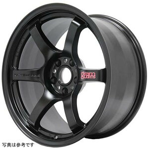 yUSA݌ɂz Gram Lights 57DR 17x9.0 +38 5-100 Semi OXubN Wheel glsWGIQ38DH HDX