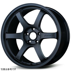 �yUSA�݌ɂ���z Gram ���C�g 57DR Overseas Limited 18X9.5 +38 5-100 Admiral �u���[ glsWGIX38D2ZZ HD�X