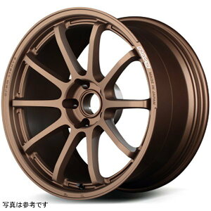 �yUSA�݌ɂ���z Gram Lights 57NR 18X9.5 +12 5-114.3 �_�[�N�u�����Y Wheel glsWGNX12EJPJ HD�X
