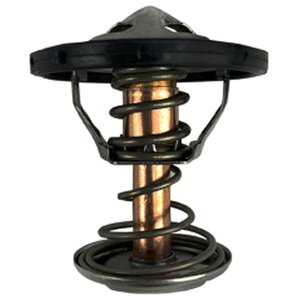 yUSA݌ɂz Granatelli 98N-17N GM LS 160 Deg Thermostat gms53060S HDX