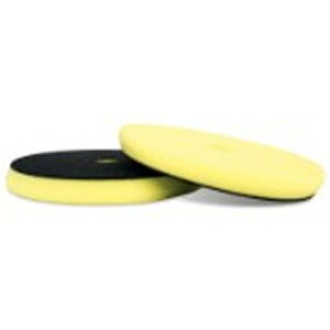 �yUSA�݌ɂ���z Griots Garage BOSS 6.5in Perfecting Foam Pads (Set of 2) grgB130F6 HD�X