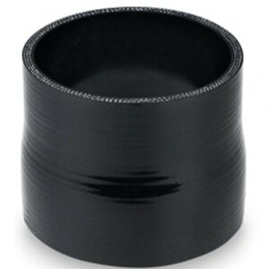 �yUSA�݌ɂ���z Grams Performance 3.15in to 3.00in Silicone Reinforced Reducer Coupler for 72mm �X���b�g���{�f�B grpG09-99-3130 HD�X