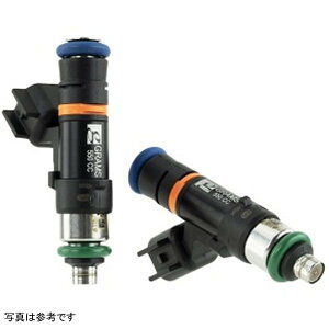 �yUSA�݌ɂ���z Grams Performance 14+ �X�o�� BRZ / Scion FR-S 550cc Fuel Injectors (Set of 4) grpG2-0550-1201 HD�X