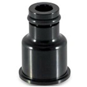 �yUSA�݌ɂ���z Grams Performance Top �V���[�g 11mm �A�_�v�^�[ grpG2-99-0011 HD�X