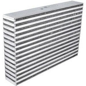 yUSA݌ɂz Garrett Air / Air C^[N[[ CAC (18.00in x 12.10in x 3.00in) - 750 HP grt703518-6004 HDX