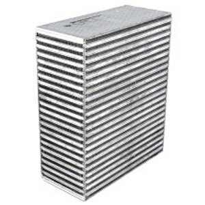 yUSA݌ɂz Garrett Air / Air C^[N[[ CAC (10.00in x 12.27in x 4.50in) - 375 HP grt703521-6003 HDX