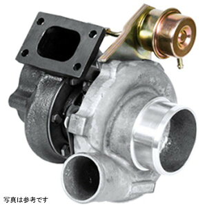 yUSA݌ɂz Garrett GT2860RS Dual Ball xAO ^[{`[W[ grt836026-5014S HDX