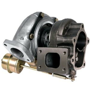 yUSA݌ɂz Garrett GTX2860R Gen II Super Core (Replaces 836040-5002S) grt849894-5001S HDX