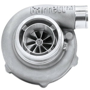 yUSA݌ɂz Garrett GTX3076R Gen II Super Core (Replaces 836042-5003S) grt851154-5001S HDX