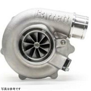 �yUSA�݌ɂ���z Garrett G25-660 Super Core - Standard Rotation grt858161-5003S HD�X