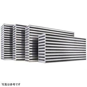 �yUSA�݌ɂ���z Garrett Air / Air �C���^�[�N�[���[ CAC (9.00in x 4.00in x 22.10in) - 750 HP grt858893-6001 HD�X