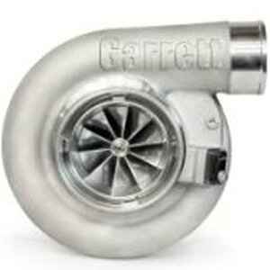 yUSA݌ɂz Garrett G40-1150 Super Core - Standard Rotation grt860777-5002S HDX