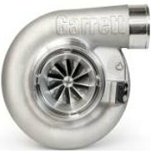 yUSA݌ɂz Garrett G40-900 Super Core - Standard Rotation grt860777-5003S HDX