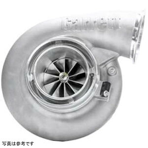 yUSA݌ɂz Garrett G42-1200 Super Core - Standard Rotation grt860778-5004S HDX
