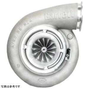 yUSA݌ɂz Garrett G47-1650 80mm (G4709) Super Core grt880547-5024S HDX