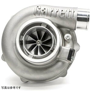 yUSA݌ɂz Garrett G30-660 Super Core - Standard Rotation grt880693-5001S HDX