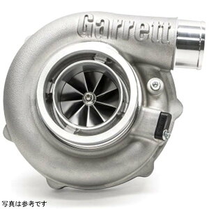 yUSA݌ɂz Garrett G30-770 Super Core - Standard Rotation grt880693-5002S HDX