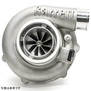 yUSA݌ɂz Garrett G30-900 Super Core - Standard Rotation grt880693-5003S HDX