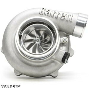 yUSA݌ɂz Garrett G35-900 Super Core - Standard Rotation grt880695-5001S HDX