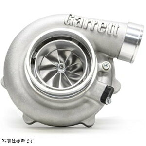 �yUSA�݌ɂ���z Garrett G35-900 Super Core - Reverse Rotation grt880696-5001S HD�X
