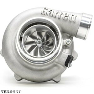 �yUSA�݌ɂ���z Garrett G35-1050 Super Core - Reverse Rotation grt880696-5002S HD�X