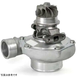 yUSA݌ɂz Garrett GBC35-700 (G35-700) Super Core grt913840-5001S HDX