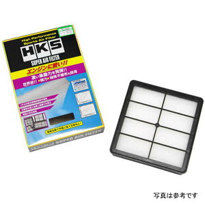 yUSA݌ɂz HKS SPF CR9W/CR6W 4G63 GDI/4G94 GDI hks70017-AM105 HDX