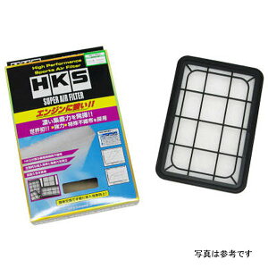 �yUSA�݌ɂ���z HKS SPF GA3W/GA4W 4B10/4J10 hks70017-AM107 HD�X