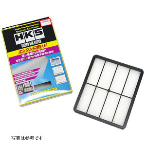 �yUSA�݌ɂ���z HKS SPF Mark II JZX91 2JZ-GE hks70017-AT104 HD�X