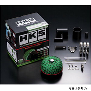 �yUSA�݌ɂ���z HKS SPF BE5/BH5 EJ206/208 GC8/GF8 EJ207 hks70019-AF102 HD�X