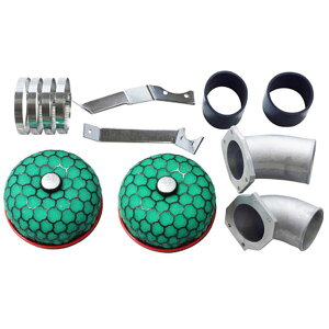 �yUSA�݌ɂ���z HKS SPF BNR32 RB26DETT hks70019-AN102 HD�X