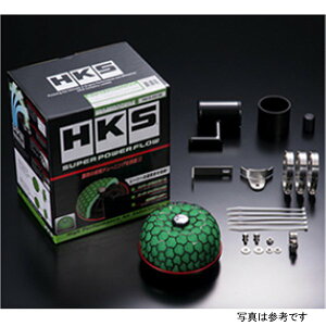 yUSA݌ɂz HKS SPF JZS161 2JZ-GTE hks70019-AT109 HDX