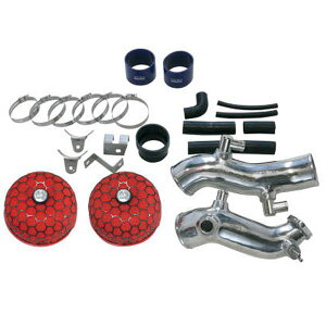 �yUSA�݌ɂ���z HKS RS FD3S 13B-REW hks70020-AZ101 HD�X