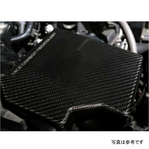 yUSA݌ɂz HKS 13N-21N g^/Xo 86/BRZ Dry J[{ Fuse Box Cover (exc. 2016+ MT) hks70026-AT015 HDX