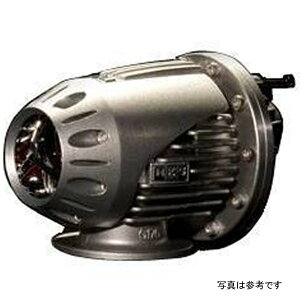 yUSA݌ɂz HKS SUPER SQV 4 GT-R BNR34/BCNR33 RB26DETT hks71008-AN025 HDX