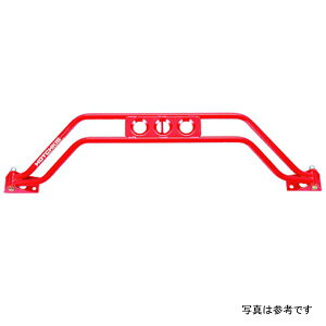 �yUSA�݌ɂ���z Hotchkis 93�N-02�N GM F-Body V6/SS/LS1 ���b�h Strut Tower Brace hot2006R HD�X