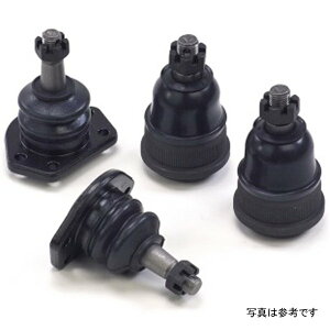 �yUSA�݌ɂ���z Hotchkis 70�N-81�N Camaro/Firebird Premium Ball Joint �L�b�g hot34080003 HD�X