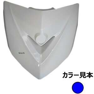 GiW[vCX tgpl VOiXX SE44J 3^  10799956 HDX