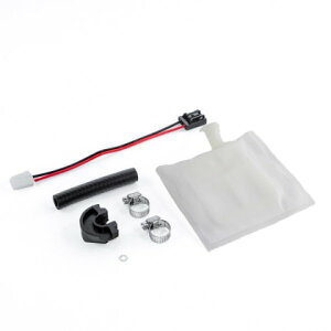 �yUSA�݌ɂ���z DeatschWerks 02�N-07�N WRX/STi / 93�N-07�N Impreza / 90�N-07�N Legacy �t���[�G���|���v �Z�b�g Up �L�b�g dwk9-0791 HD�X