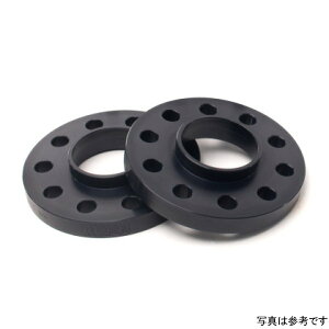 �yUSA�݌ɂ���z H&R Trak+ 20mm DRM �z�C�[�� �X�y�[�T�[ 5/114.3 �{���g Pattern 56 �Z���^�[�{�A �{���g 12x1.25 Thread - �u���b�N hrs4065561SW HD�X
