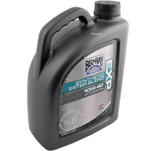 yUSA݌ɂz xC BEL-RAY w 4XgGWICEXP 10W-40 4bg 3601-0151 HDX