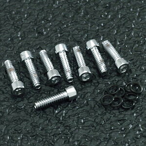 yUSA݌ɂz K[hi[EFXRbg ECJ[ {g 86N-01N 68452-86 (8) DS-190127 HDX