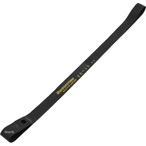 uaXg BRIDGESTONE [^[TCN oh 25-17 iX-17Bj 17C` MCSR0121 HDX
