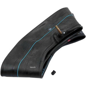 uaXg BRIDGESTONE XN[^[p `[u TR-87S 12C` SCSC6716 HDX