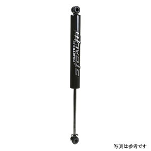 �yUSA�݌ɂ���z Fabtech �X�[�p�[�N���[/�X�[�p�[�L���u ���A �X�e���X �V���b�N�A�u�\�[�o�[ 97-03 �t�H�[�h F150 4WD fabFTS6189 HD�X