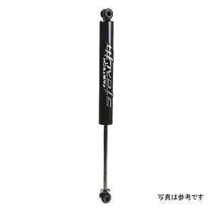 �yUSA�݌ɂ���z Fabtech ���A �X�e���X �V���b�N�A�u�\�[�o�[ 14-15 Ram 2500 fabFTS6344 HD�X