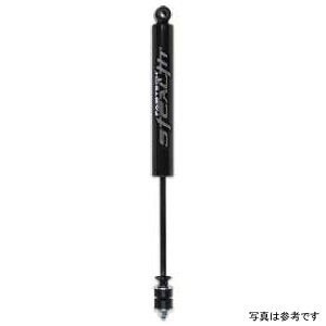 yUSA݌ɂz Fabtech XeXXeAOX^rCU[ fabFTS6604 HDX