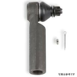 yUSA݌ɂz Fabtech ^CbhGh g^ ^h 2WD/4WD fabFTS70110 HDX