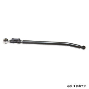 �yUSA�݌ɂ���z Fabtech 6-10�C���` �A�W���X�^�u�� �g���b�N�o�[ 05-16 �t�H�[�h F250/350 4WD fabFTS92031 HD�X